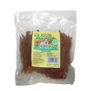 Classic Dog Feines Filet Entenbrustfilets 500 g